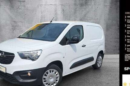 Opel Combo 59.800 km 17.750 &euro; Lübbenau 03222