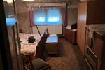 Doppelhaushälfte Welzow - 4 Zimmer, 95 m&sup2;, 40.000&euro; | Angebot:26398241