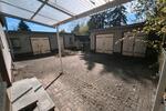 Doppelhaushälfte Welzow - 4 Zimmer, 95 m&sup2;, 40.000&euro; | Angebot:26398241