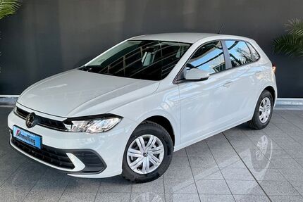 VW Polo 11.000 km 17.990 &euro; Kolkwitz/Cottbus 03099