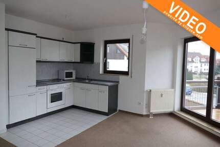 Wohnung zum Mieten in Cottbus 260 € 32.78 m²