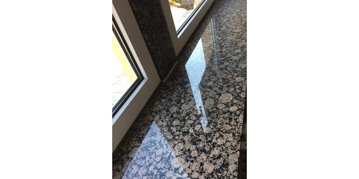 Etagenwohnung Forst (Lausitz) - 5 Zimmer, 108 m&sup2;, 119.000&euro; | Angebot:25898926