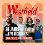 Komfort-Upgrade - 30 Jahre Neue Mitte