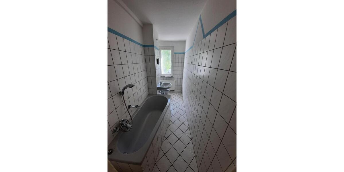 Etagenwohnung Welzow - 3 Zimmer, 61 m&sup2;, 317&euro; | Angebot:25918270