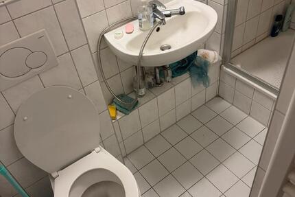 Wohnung Cottbus - 1 Zimmer, 20 m&sup2;, 265&euro; | Angebot:25178974