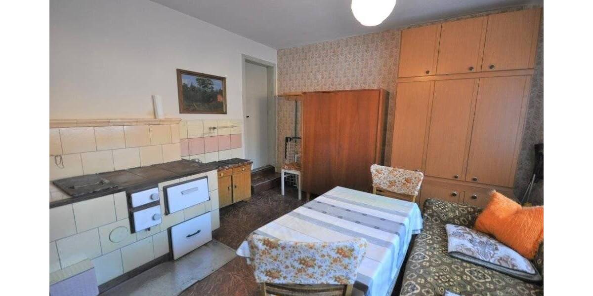 Bauernhaus, Landhaus Schleife Schleife-Rohne - 5 Zimmer, 156 m&sup2;, 130.000&euro; | Angebot:24114878