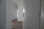 Dachgeschoßwohnung Cottbus Spremberger Vorstadt - 4 Zimmer, 113 m&sup2;, 1.305&euro; | Angebot:26459254