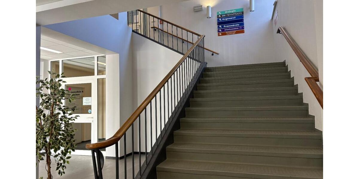 Gewerbeobjekt Cottbus - 2.825&euro; | Angebot:24967548