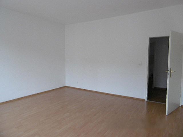 Schöne 2-Raumwohnung im Zentrum von Vetschau 2 zimmer