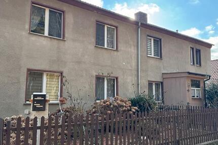 Haus Cottbus Brunschwig - 12 Zimmer, 260 m&sup2;, 360.000&euro; | Angebot:27104376