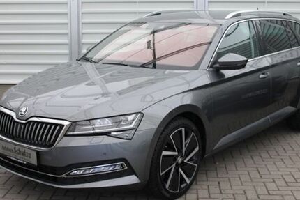 Skoda Andere 60.295 km 31.790 € Cottbus / Groß Gaglow 03051