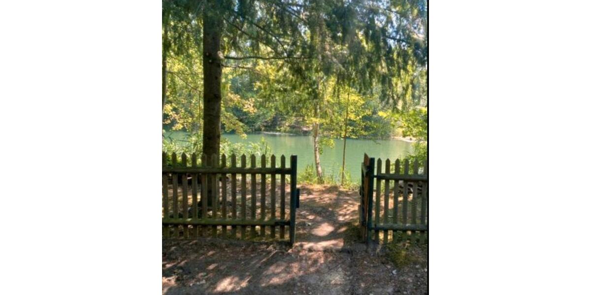 Einfamilienhaus Döbern - 53.900&euro; | Angebot:27077376