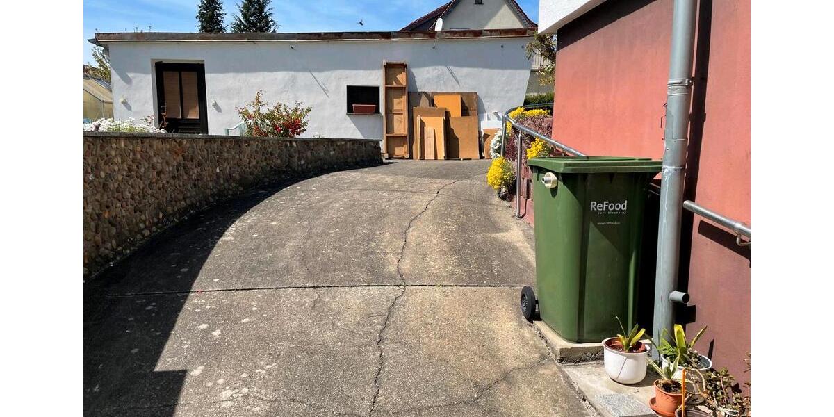 Doppelhaushälfte Spremberg - 5 Zimmer, 120 m&sup2;, 250.000&euro; | Angebot:27237107