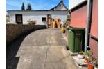 Doppelhaushälfte Spremberg - 5 Zimmer, 120 m&sup2;, 250.000&euro; | Angebot:27237107