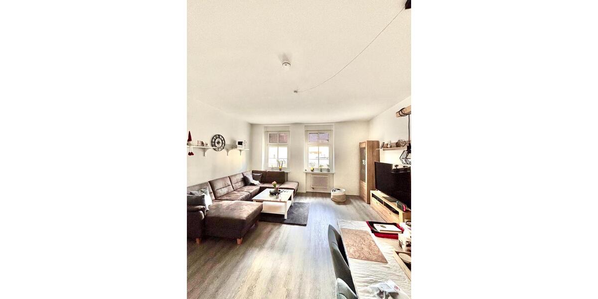 Erdgeschoßwohnung Cottbus - 3 Zimmer, 97 m&sup2;, 925&euro; | Angebot:25238781