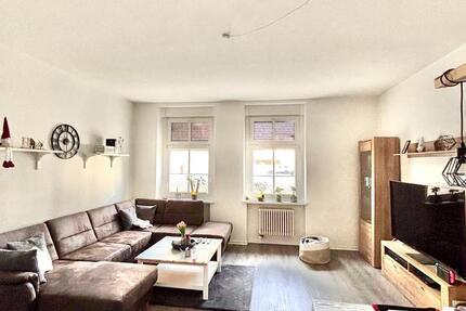 Wohnung Cottbus - 3 Zimmer, 97 m&sup2;, 925&euro; | Angebot:25238781