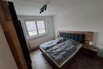 Etagenwohnung Cottbus Brunschwig - 2 Zimmer, 48 m&sup2;, 320&euro; | Angebot:25404838