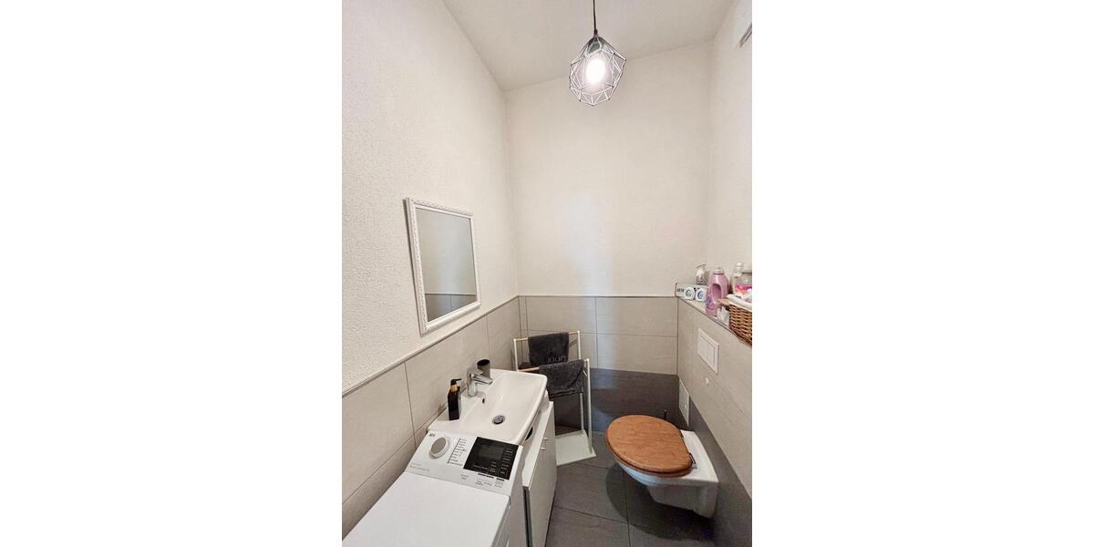 Erdgeschoßwohnung Cottbus - 3 Zimmer, 97 m&sup2;, 925&euro; | Angebot:25238781