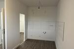 Ab sofort - sanierte 2-Zimmer-Wohnung zu vermieten! 2 zimmer