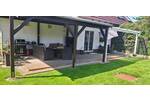 Doppelhaushälfte Turnow-Preilack Preilack - 5 Zimmer, 120 m&sup2;, 256.000&euro; | Angebot:26798741