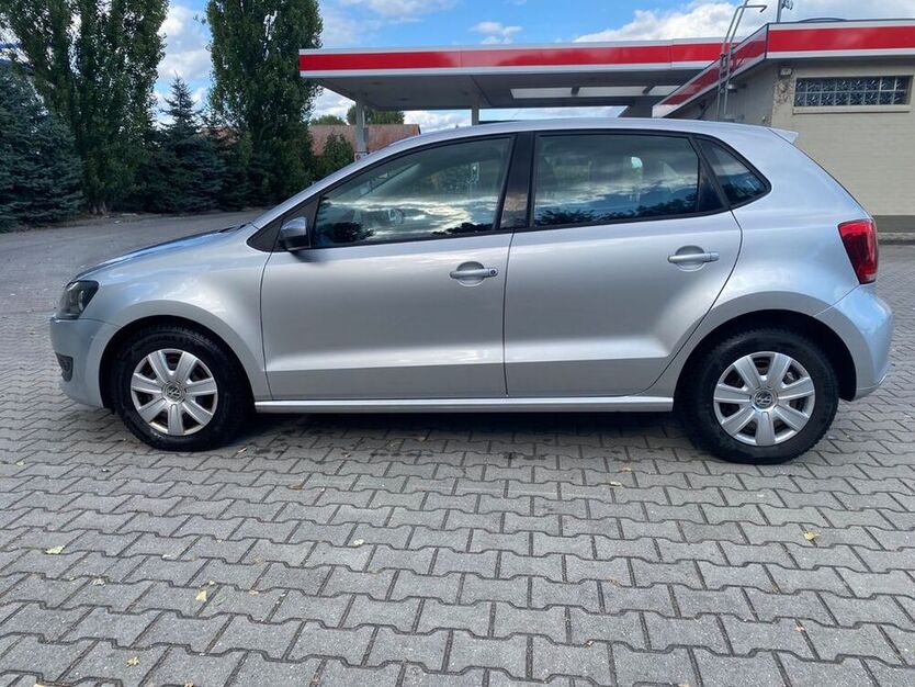 Polo