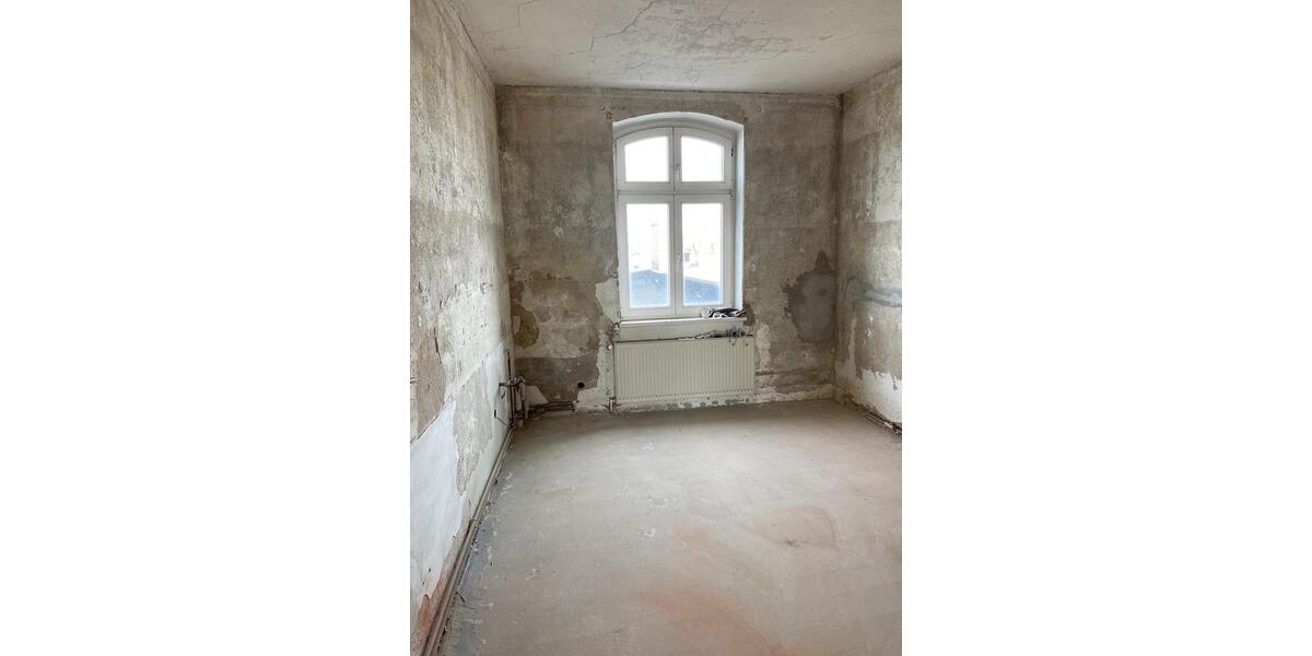 Mehrfamilienhaus, Wohnhaus Forst (Lausitz) - 215.000&euro; | Angebot:24343598