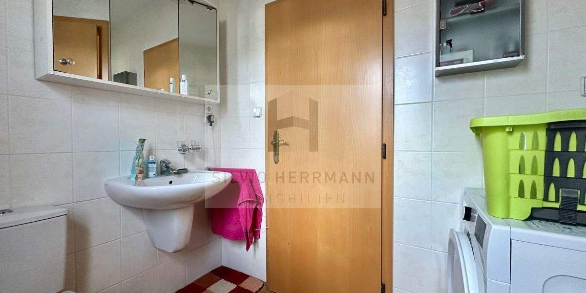 Einfamilienhaus Cottbus Branitz - 4 Zimmer, 125 m&sup2;, 385.000&euro; | Angebot:25244441