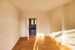 Etagenwohnung Jänschwalde Kolonie - 2 Zimmer, 50 m&sup2;, 249&euro; | Angebot:25838367
