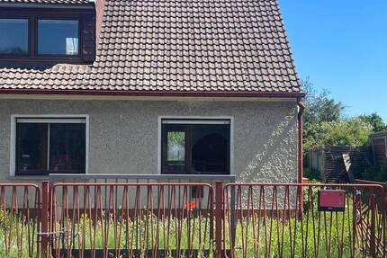 Haus Cottbus Schmellwitz - 4 Zimmer, 100 m&sup2;, 179.000&euro; | Angebot:23971457