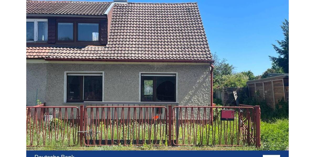 PRIESSENKUNG Ihr neues Zuhause mit fertigem Projekt 4 zimmer