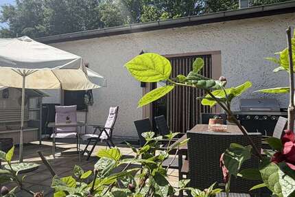 Haus Spremberg - 3 Zimmer, 112 m&sup2;, 138.000&euro; | Angebot:26905803