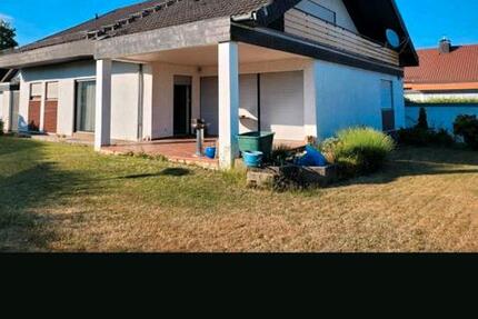 Haus Cottbus Merzdorf - 6 Zimmer, 191 m&sup2;, 299.000&euro; | Angebot:25284656