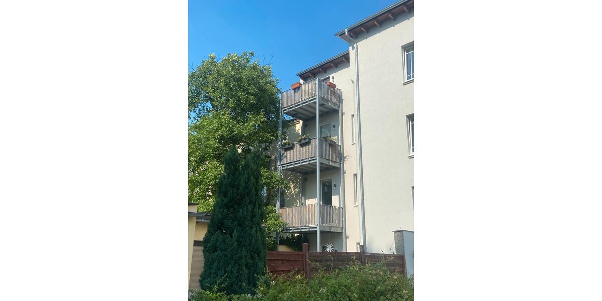 gepflegte großzügige 2 Zimmer Wohnung in der Stadtmitte Nähe Uni 2 zimmer