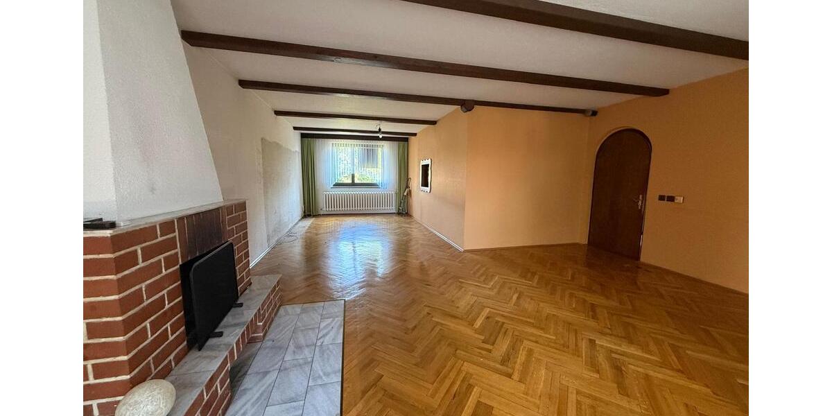 Einfamilienhaus Cottbus Merzdorf - 4 Zimmer, 105 m&sup2;, 380.000&euro; | Angebot:27224996