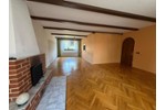 Einfamilienhaus Cottbus Merzdorf - 4 Zimmer, 105 m&sup2;, 380.000&euro; | Angebot:27224996