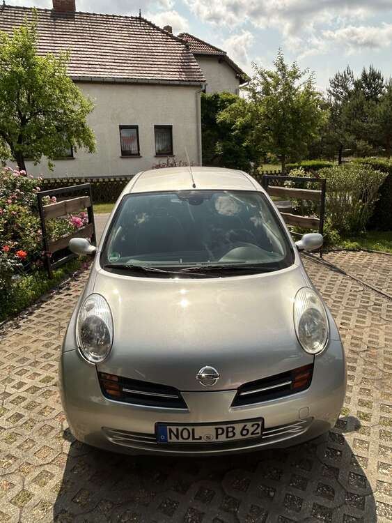 Micra