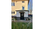Reihenhaus Cottbus Sachsendorf - 4 Zimmer, 140 m&sup2;, 390.000&euro; | Angebot:27255725