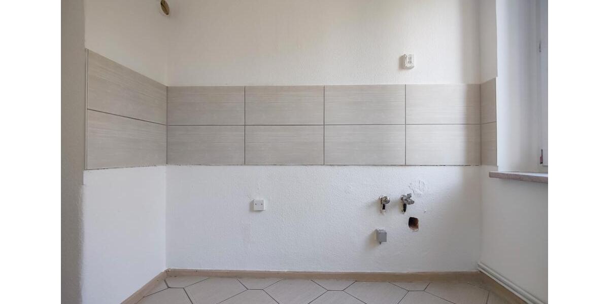 Erdgeschoßwohnung Jänschwalde Kolonie - 4 Zimmer, 87 m&sup2;, 434&euro; | Angebot:26529111