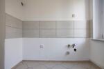 Erdgeschoßwohnung Jänschwalde Kolonie - 4 Zimmer, 87 m&sup2;, 434&euro; | Angebot:26529111