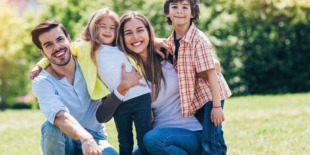 Bungalow Vetschau/Spreewald Koßwig - 4 Zimmer, 159 m&sup2;, 308.449&euro; | Angebot:24910460