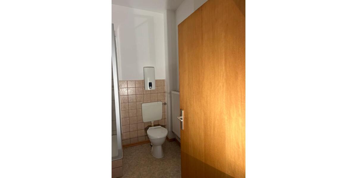 Etagenwohnung Großräschen - 3 Zimmer, 55 m&sup2;, 350&euro; | Angebot:26700416