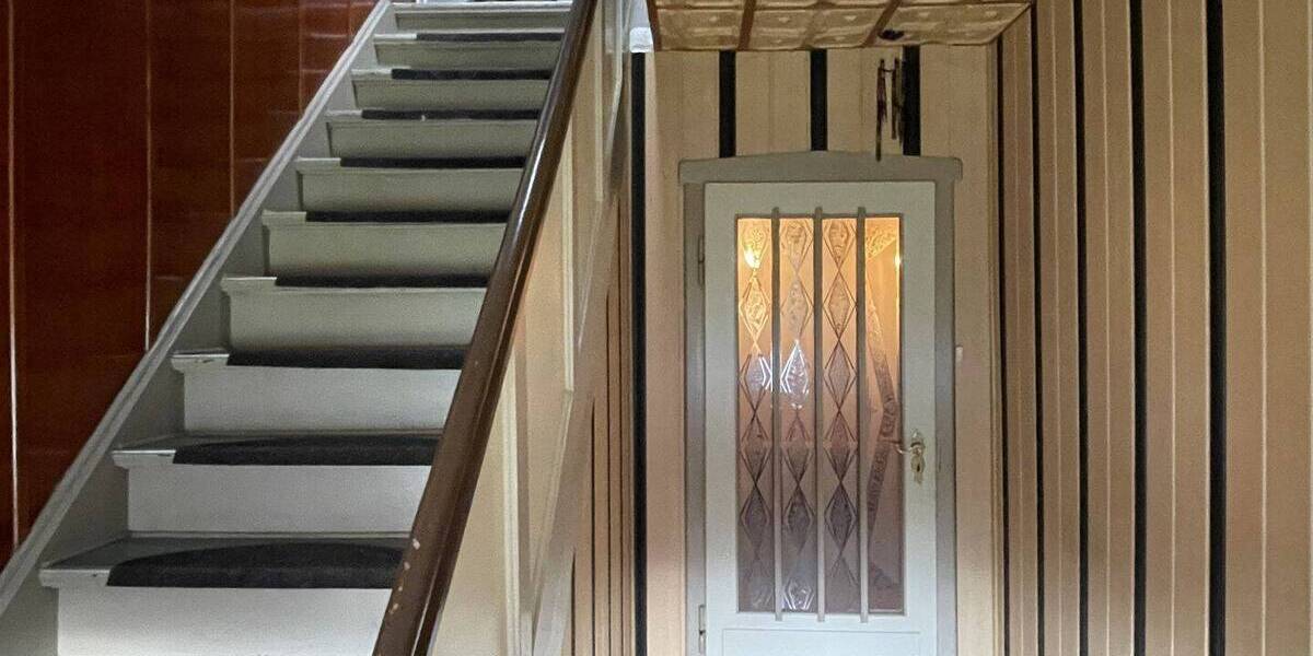 Landliebe XXL in Schleife! 5 zimmer