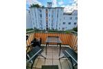 Etagenwohnung Cottbus - 1 Zimmer, 35 m&sup2;, 368&euro; | Angebot:26665728