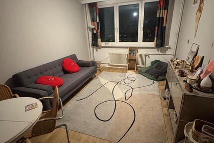 Wohnung Cottbus Brunschwig - 2 Zimmer, 50 m&sup2;, 900&euro; | Angebot:26051153