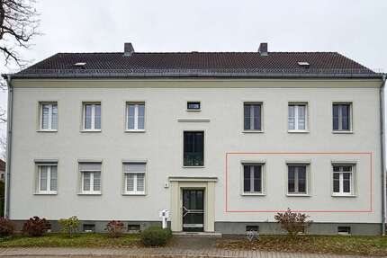 Wohnung zum Kaufen in Cottbus 148.000 € 65 m² 3 zimmer