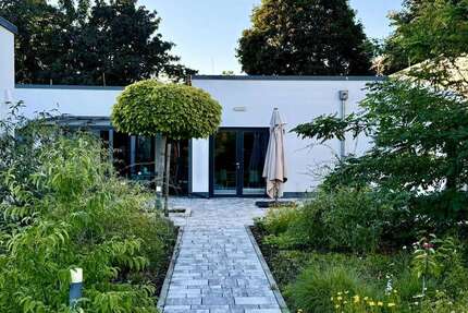 Wohnung zum Kaufen in Cottbus 210.000 € 25 m² 1 zimmer