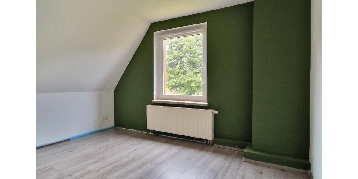 Einfamilienhaus Burg (Spreewald) - 5 Zimmer, 120 m&sup2;, 350.000&euro; | Angebot:26729923
