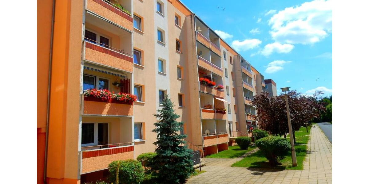 Platz für Alltag & Lieblingsmomente – 3 Zimmer zum verlieben 3 zimmer