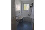 Etagenwohnung Schleife - 2 Zimmer, 49 m&sup2;, 275&euro; | Angebot:25959991