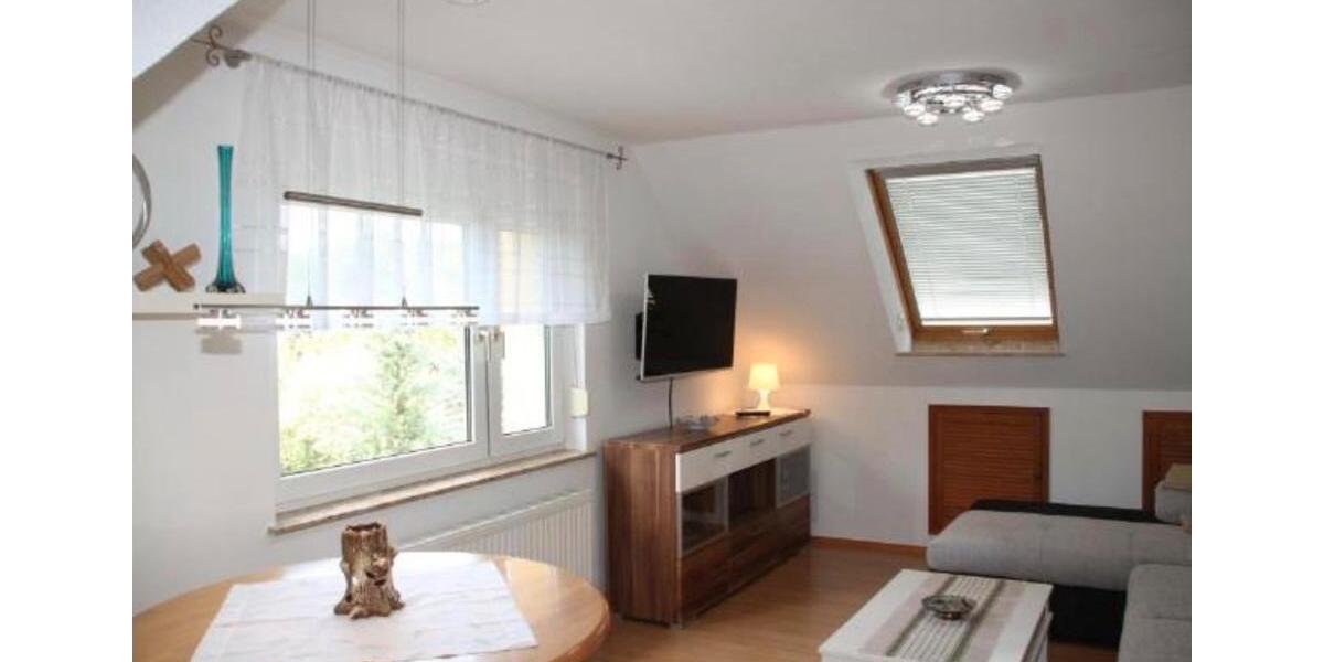 Einfamilienhaus Vetschau/Spreewald Spreewald - 6 Zimmer, 147 m&sup2;, 349.500&euro; | Angebot:24874988